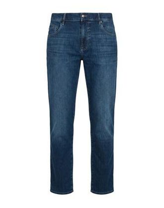 Bugatti BOTTOMWEAR - Jeans on YOOX.COM