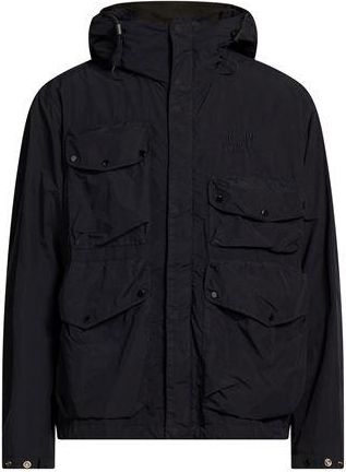 C.P. Company CAPISPALLA - Giacche & Giubbotti su YOOX.COM