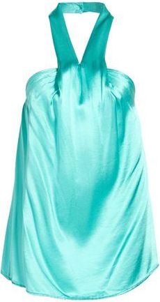 Fracomina TOPWEAR - Top su YOOX.COM