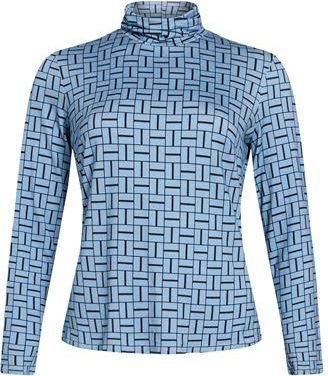 Camicettasnob TOPWEAR - T-shirts su YOOX.COM