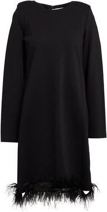 Kocca KLEIDER - Mini-Kleider auf YOOX.COM