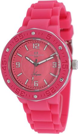 Oceanaut Acqua Womens Watch