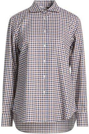 Caliban TOPWEAR - Shirts on YOOX.COM