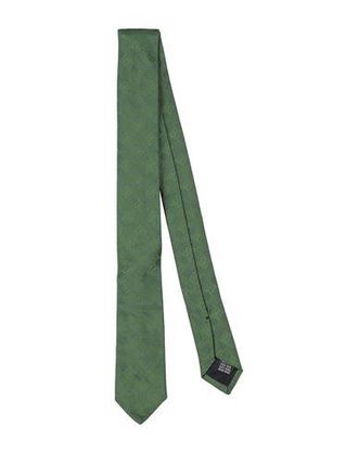Dirk Bikkembergs ACCESSOIRES - Krawatten & Fliegen auf YOOX.COM