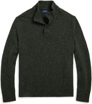 Ralph Lauren KNITWEAR - Jumpers on YOOX.COM