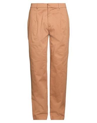 Cruna HOSEN & R&Ouml;CKE - Hosen auf YOOX.COM