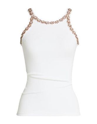 Pinko TOPWEAR - Top su YOOX.COM