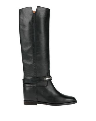 Via Roma 15 FOOTWEAR - Boots on YOOX.COM