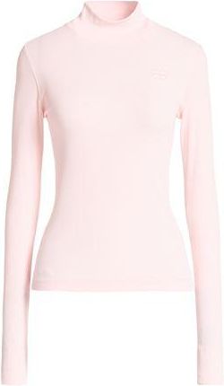 Ganni TOPWEAR - T-shirts su YOOX.COM