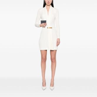 Herm&egrave;s Koppeling