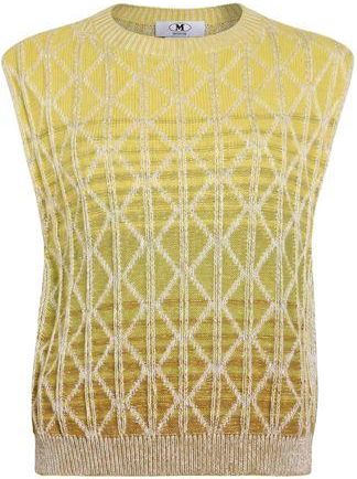 M Missoni MAGLIERIA - Pullover su YOOX.COM