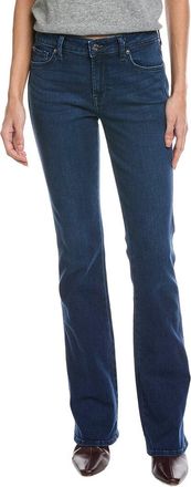 7 For All Mankind Kimmie Virginia Bootcut Jean