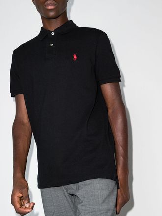 Polo Ralph Lauren Polo