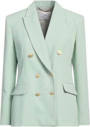 Nenette SUITS and CO-ORDS - Blazers on YOOX.COM
