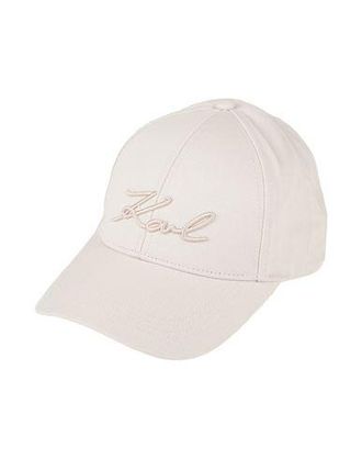 Karl Lagerfeld ACCESSORIES - Hats on YOOX.COM
