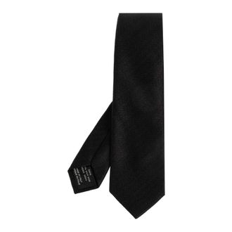 Tom Ford Uomo, Accessori, Nero, Taglia unica, new
