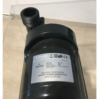 San Marco San Marco - Motore sostitutivo da 100 w per filtro a sabbia