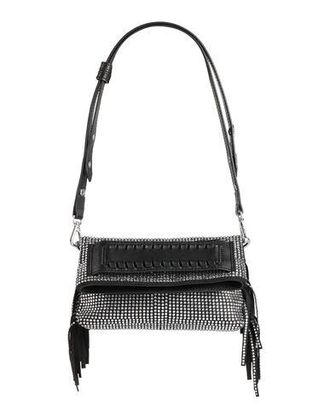 BA&SH TASCHEN - Handtaschen auf YOOX.COM