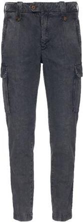 Myths BOTTOMWEAR - Pantaloni su YOOX.COM
