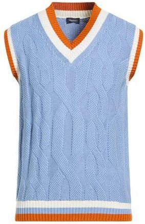 Drumohr MAGLIERIA - Pullover su YOOX.COM