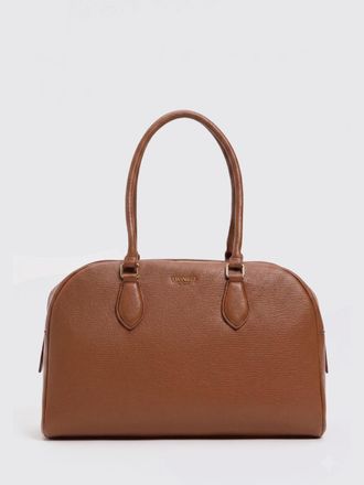 Twinset Borsa a bauletto in pelle sintetica