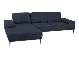 Schubiger M&ouml;bel Ecksofa Ramada Basic