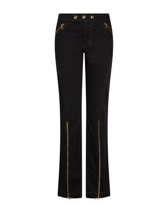 Versace BOTTOMWEAR - Pantaloni jeans su YOOX.COM