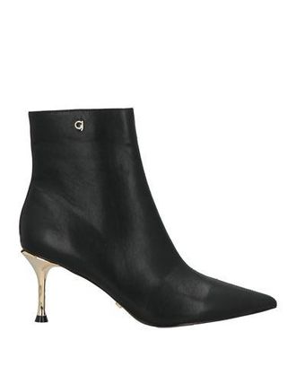 Gaud&igrave; FOOTWEAR - Ankle boots on YOOX.COM