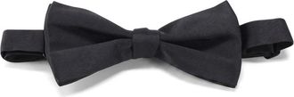 Valentino Strik - Heren - Accessoires - Zwart - ONE Size - Accessoires