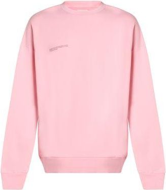 PANGAIA TOPWEAR - Felpe su YOOX.COM