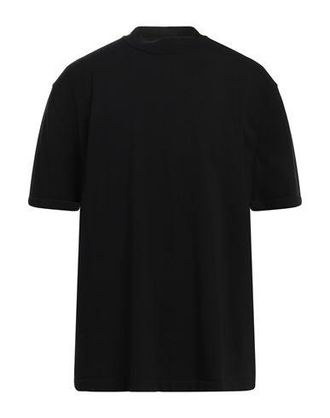 Salvatore Santoro STRICKWAREN - Pullover auf YOOX.COM