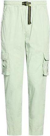 Shoe BOTTOMWEAR - Pantaloni su YOOX.COM