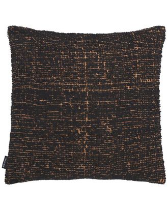 Safavieh Kailo Pillow