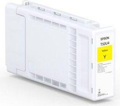Epson Cartucho Impresora Epson C13t50u400