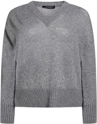 Aragona MAGLIERIA - Pullover su YOOX.COM