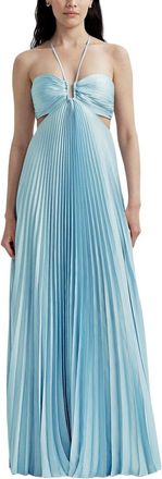 A.L.C. Moira Dress