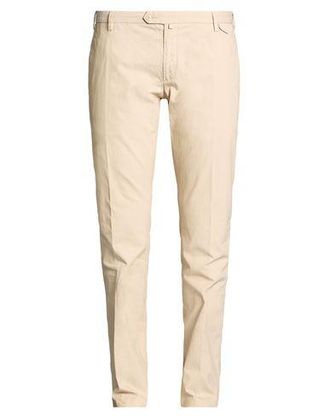 AT.P. CO HOSEN & R&Ouml;CKE - Hosen auf YOOX.COM