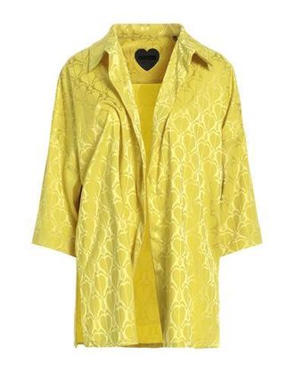 Roberto Ricci Design TOPS - Hemden auf YOOX.COM