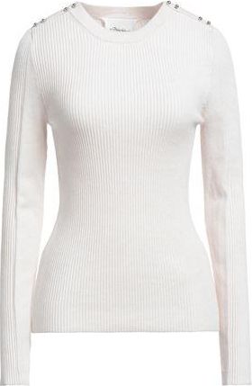 3.1 Phillip Lim KNITWEAR - Jumpers on YOOX.COM
