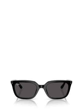 Ray-Ban Sunglasses
