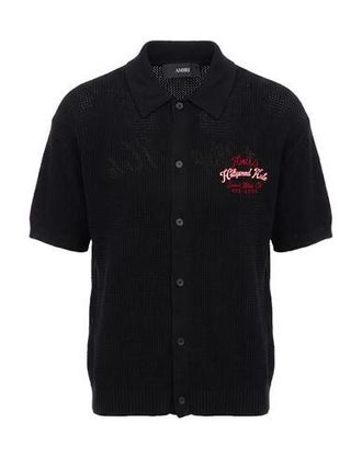 Amiri KNITWEAR - Cardigans sur YOOX.COM