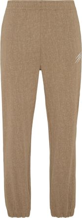 Plein Sport Broek Scratch