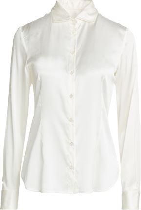 Barba TOPWEAR - Camicie su YOOX.COM