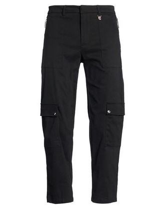 Costume National Pants