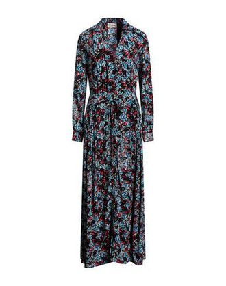 Zadig&Voltaire KLEIDER - Maxi-Kleider auf YOOX.COM