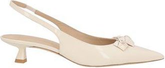 Stuart Weitzman CALZATURE - Decolletes su YOOX.COM