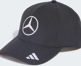 adidas adidas Performance - Mercedes AMG Petronas Formula 1 Team Imola - Cappellino nero