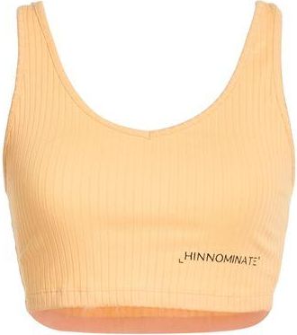 Hinnominate TOPWEAR - Tops on YOOX.COM