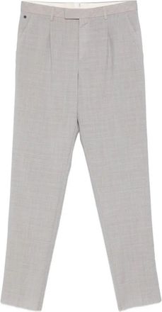 GTA Silvio Wool Pants