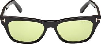 Tom Ford Eyewear Sunglasses